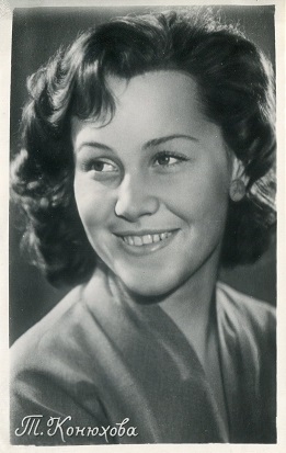 �������� �������